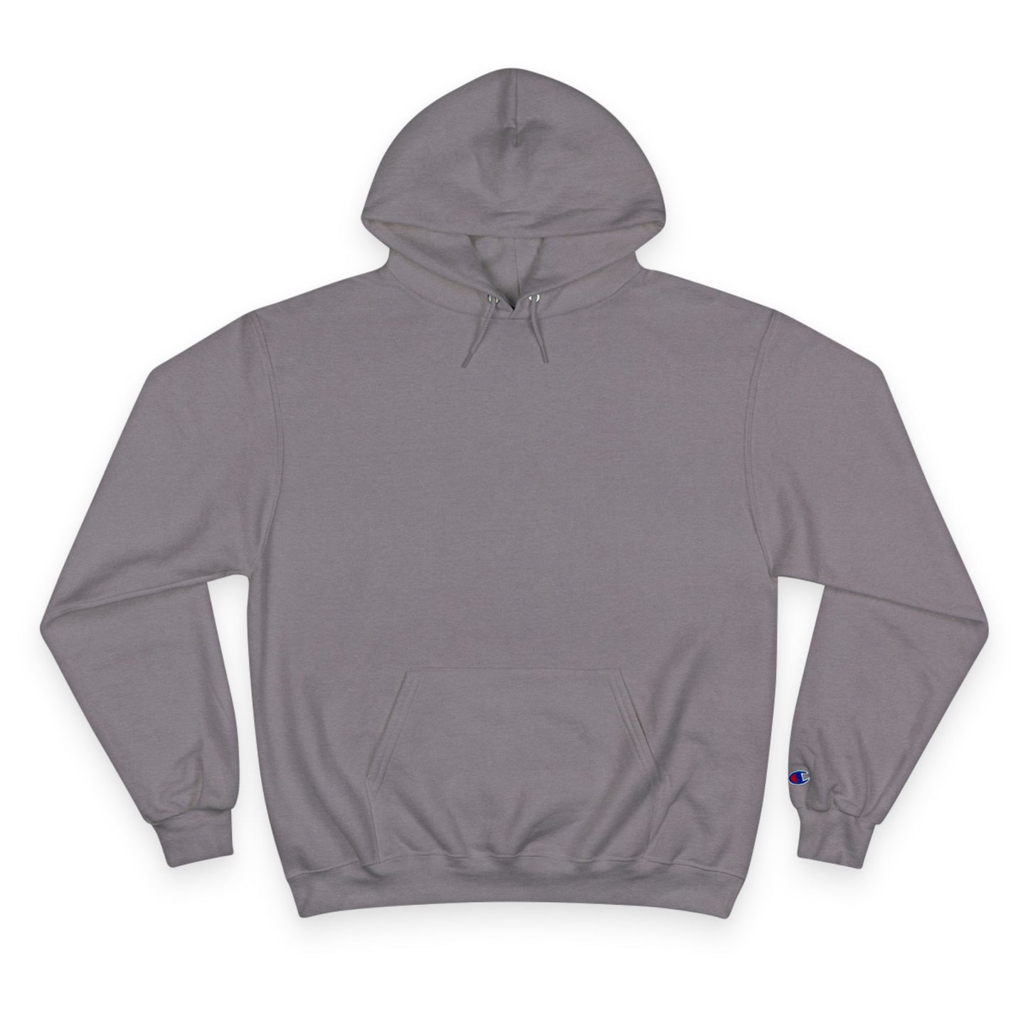 SubieFreak campfire Champion hoodie