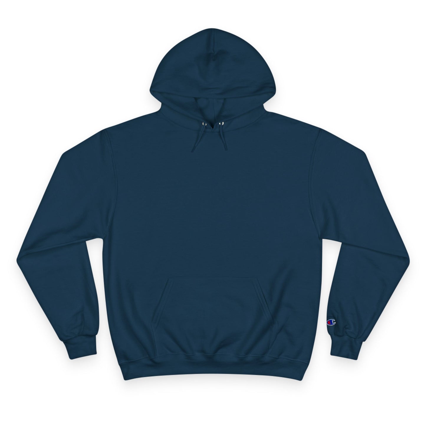 SubieFreak campfire Champion hoodie
