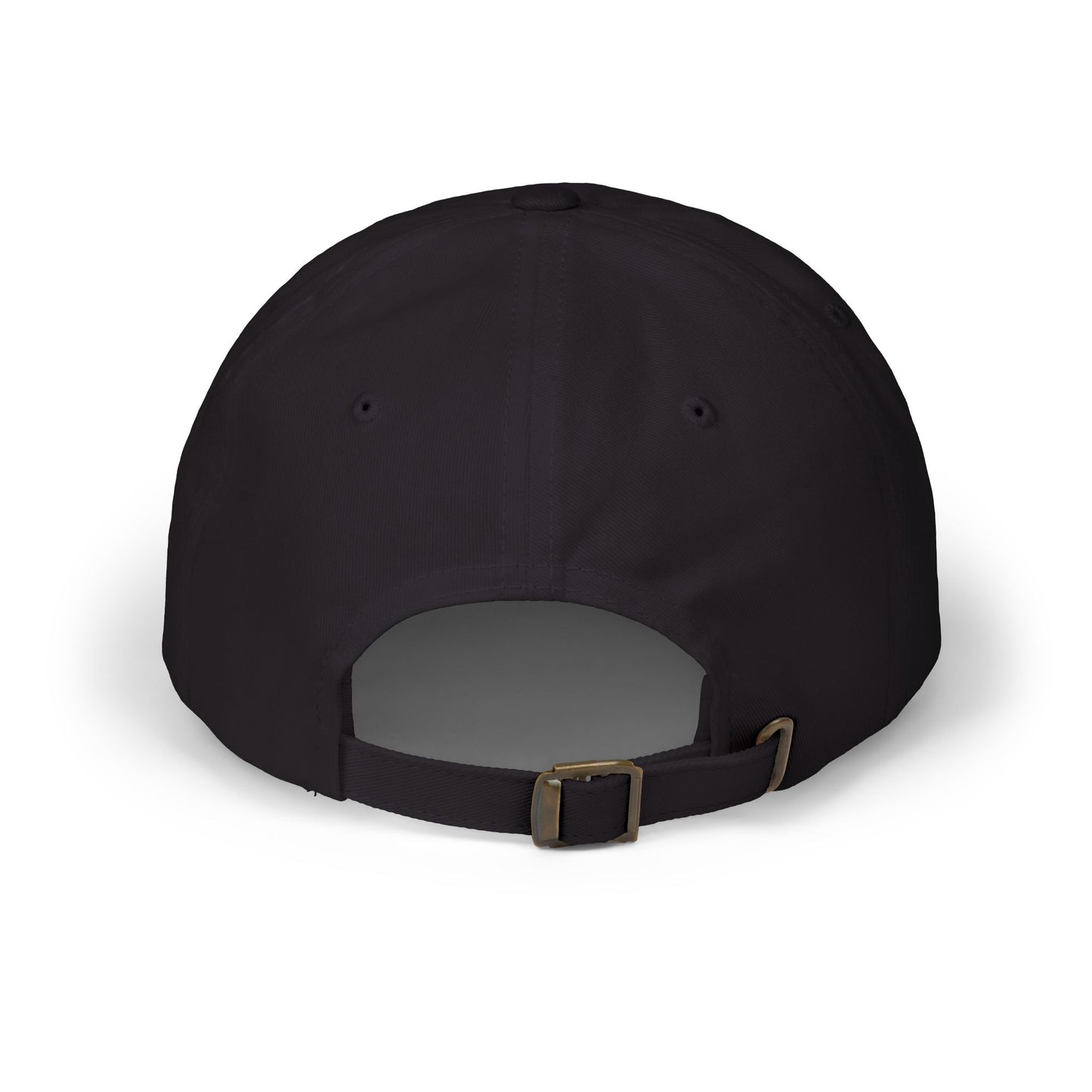 SubieFreak Classic Dad Cap