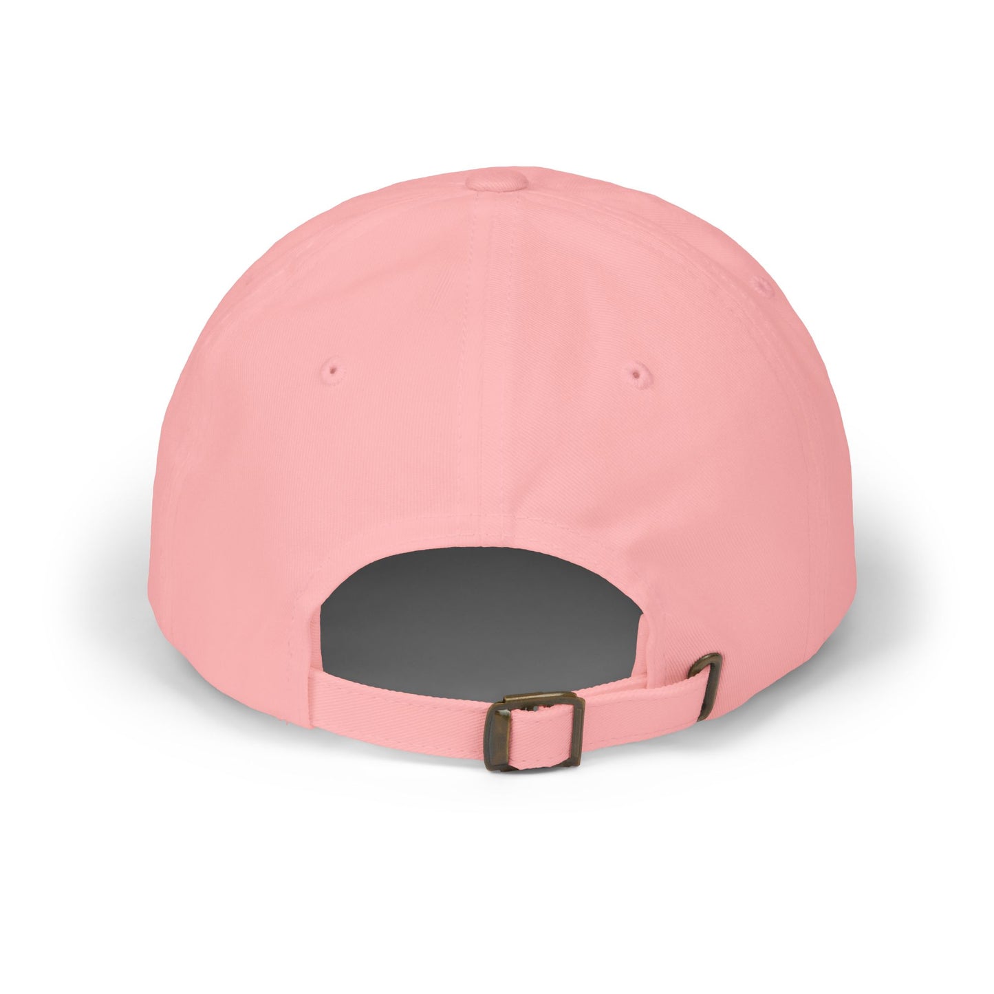 SubieFreak Classic Dad Cap