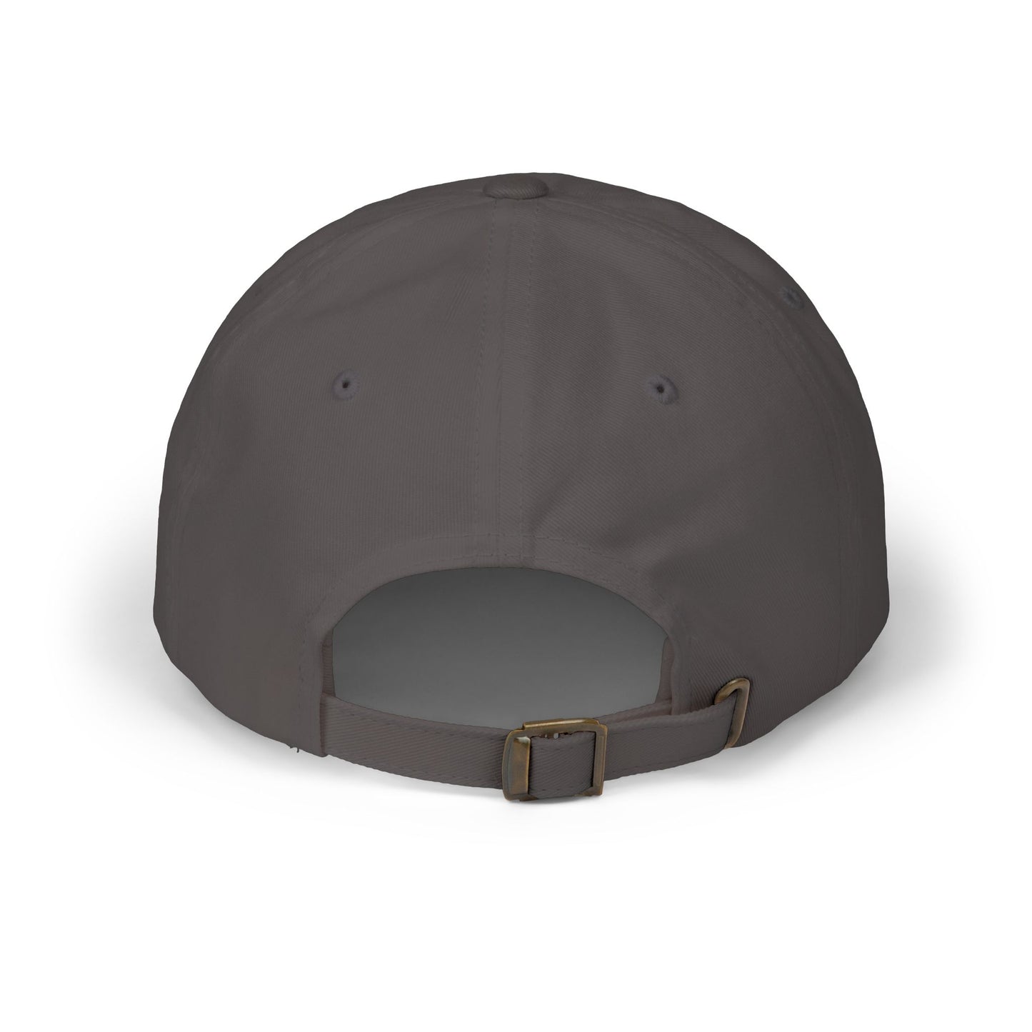SubieFreak Classic Dad Cap