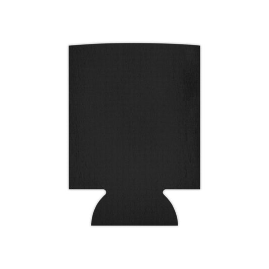 SUBIEFREAK Can Cooler