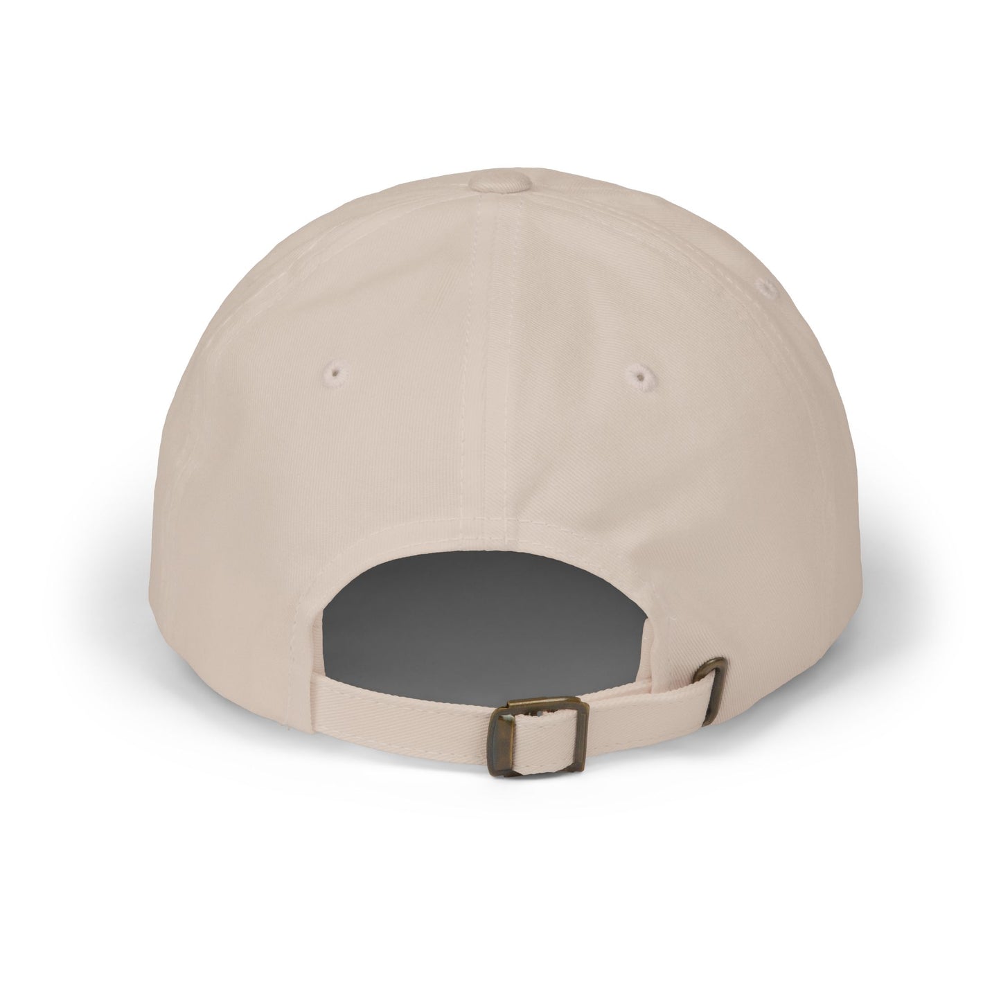 SubieFreak Classic Dad Cap