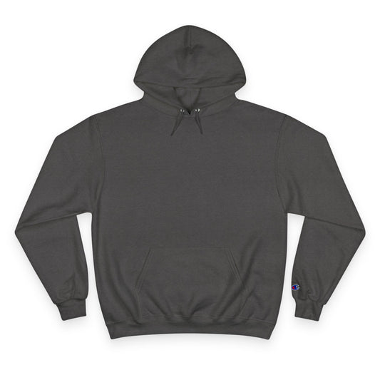 SubieFreak campfire Champion hoodie