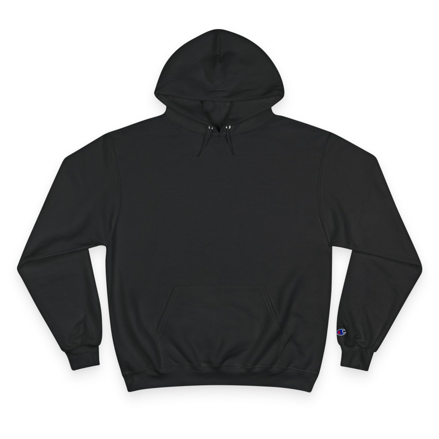 SubieFreak campfire Champion hoodie