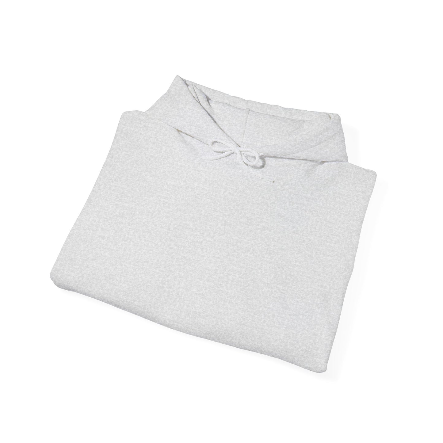 SubieFreak Red Letter Graphic Hoodie