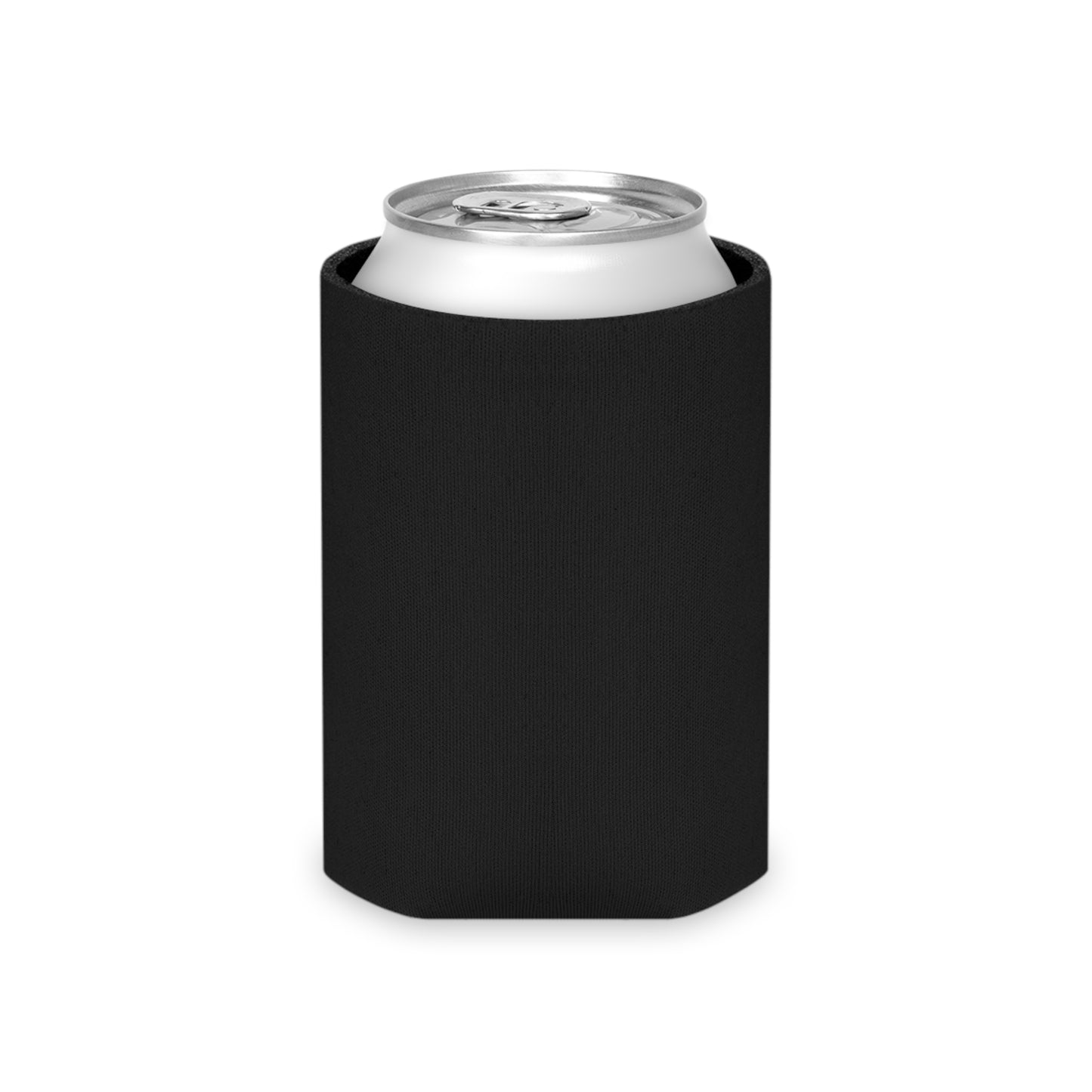 SUBIEFREAK Can Cooler